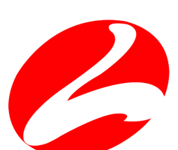 枣乡临泽logo图