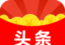 口袋头条logo图