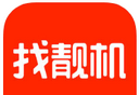找靓机logo图