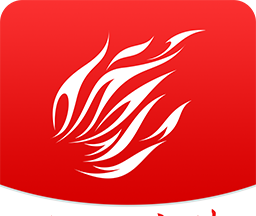 云上延津logo图