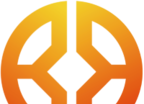 安云在线logo图