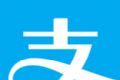花呗还款郑爽语音包logo图