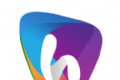 云上汉正logo图