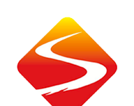 爱武胜logo图