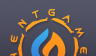游戏大陆logo图