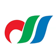 今日惠东logo图