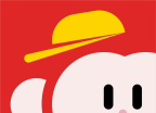 小猴语文logo图