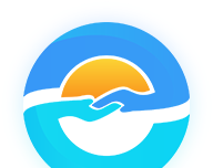 家校智连logo图