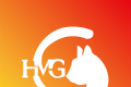 弘猫logo图