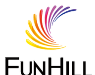 北京房山logo图