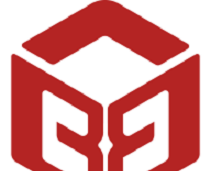 邦部落logo图