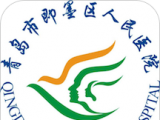 掌上即医logo图