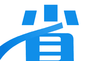 巨省宝logo图