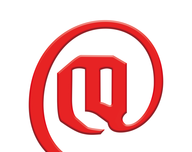 藏街logo图