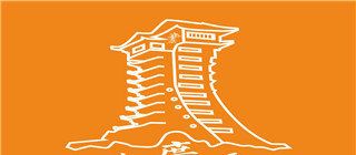 大广元logo图