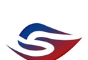 江苏经济logo图