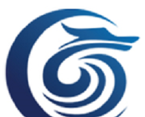 沃丰logo图