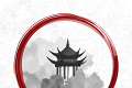 云上嵩县logo图