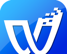冀云万全logo图