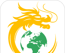 星路旅游logo图