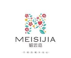 媚视讯logo图