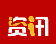 天空资讯logo图