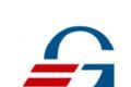 盖世汽车logo图