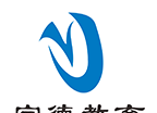 宇德在线logo图