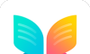 掌上小说大全logo图