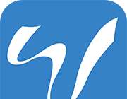 红城掌阅logo图