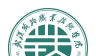 武铁微门户logo图