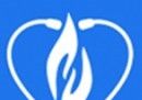 健康余杭logo图