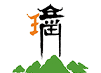 甘美连南logo图