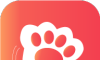 电竞猫logo图