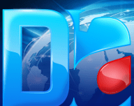 DAKARACTUlogo图