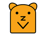 ZV购logo图