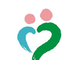 南孔仁医logo图