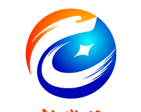 新崇信logo图
