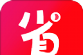 好省好货logo图