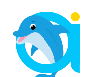 学测星logo图
