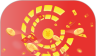 悦心淘logo图