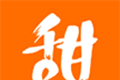 甜悦读logo图