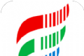 赣教云教学通logo图