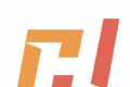 欢乐电竞logo图
