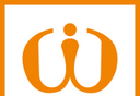 万丰盛logo图