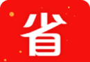 神奇优惠券logo图