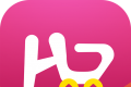 宜钱惠购logo图