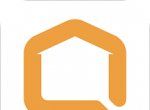 全屋构logo图