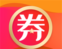 领券邦logo图