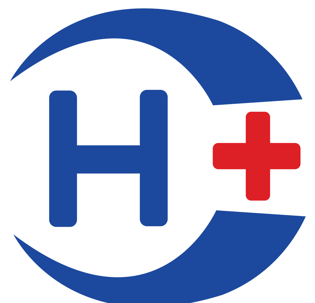 医加加logo图